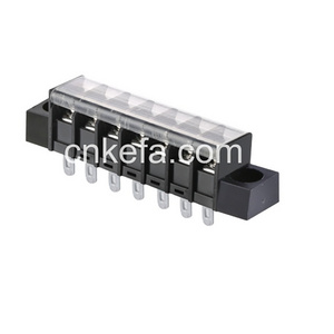 Terminal Block  KF22HM-7.62 configurable PCB Connector configurable pcb terminal blocks