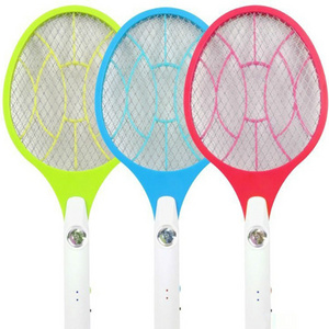 Electronic Mosquito killer swatter rechargeable mosquito swatter Electronic Mosquito Swatter