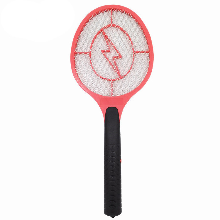 Electronic Mosquito killer swatter rechargeable mosquito swatter Electronic Mosquito Swatter