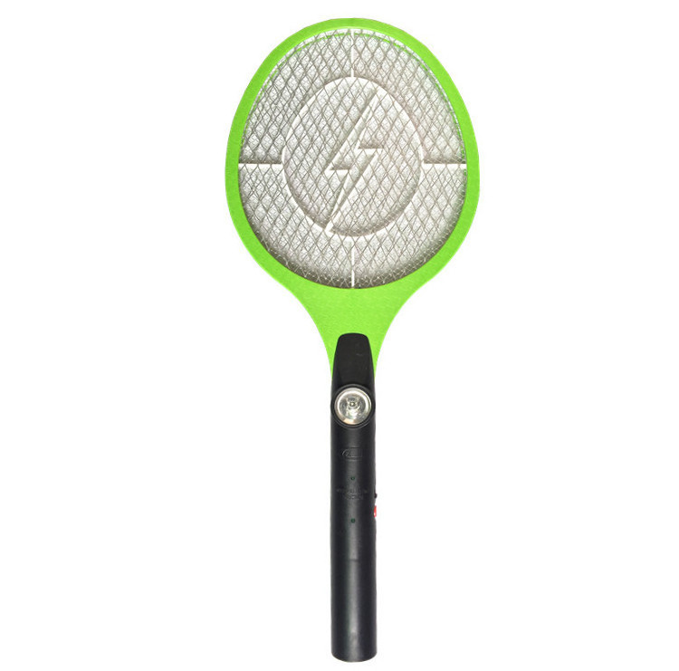 Electronic Mosquito killer swatter rechargeable mosquito swatter Electronic Mosquito Swatter