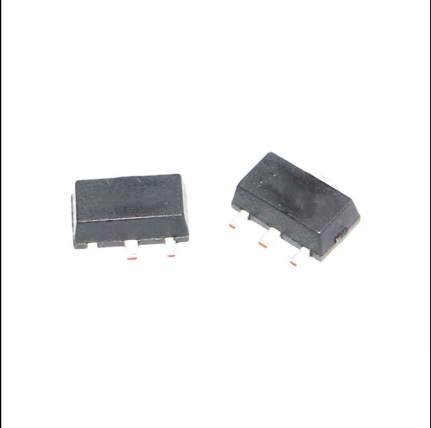 mmbt3904 1am SOT23 1am smd transistor mmbt3904 1am