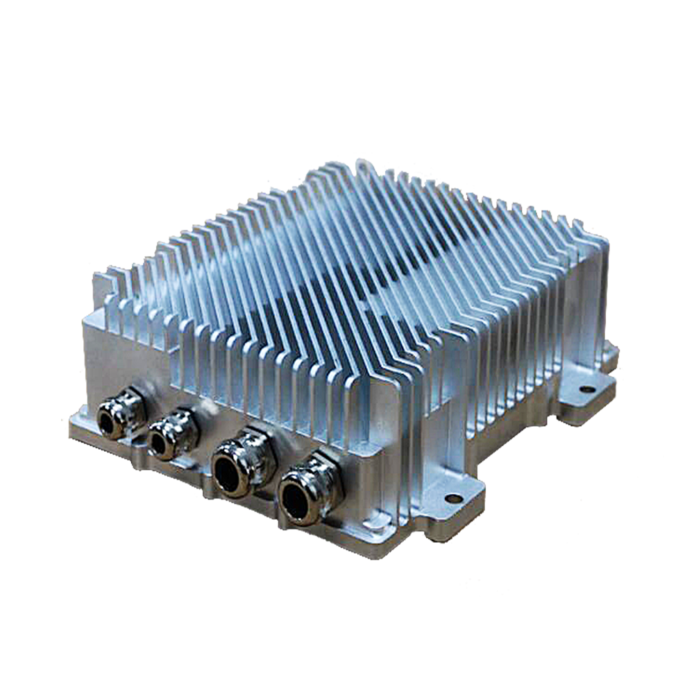 200~850V to 48V dc generator 48V battery charger 5kw 10kw uav drone 48v isolated dc-dc converter 3kw mppt controller 100a 48v