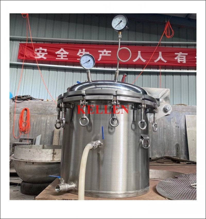 Smart pressure canner cooker  Commercial multi cooker electric pressure  Gas industrial canner pressure cooker