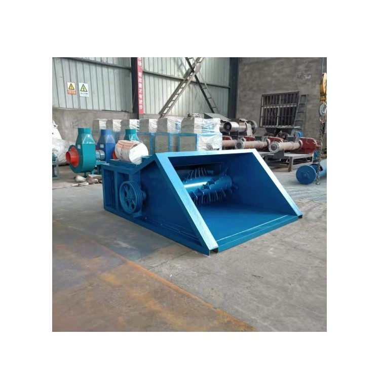 ps foam melter hot melt ps recycling machine Building Expandable Polystyrene Icf Blocks fusing machine