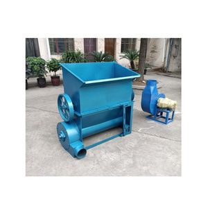 ps foam melter hot melt ps recycling machine Building Expandable Polystyrene Icf Blocks fusing machine