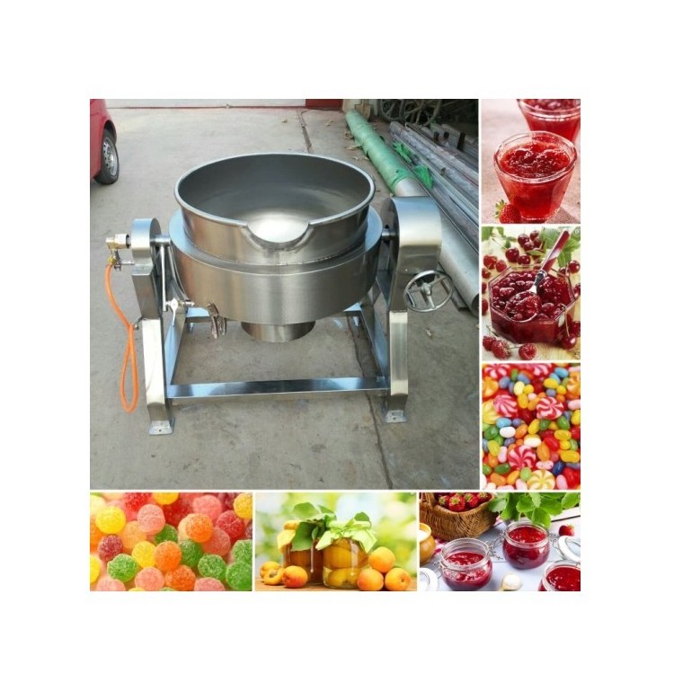 stainless steel 500 liter industrial milk boiler in pakistan 200 liter chocolate cooking pot