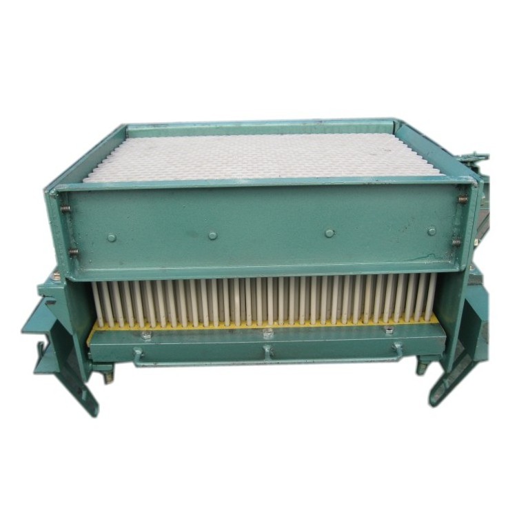 2024 Automatic Chalk Making Machine/School Chalk Mould