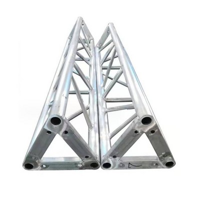 Different Truss Designs Free Design Portable Aluminum Stage Mobile Truss Stage Wooden Platform