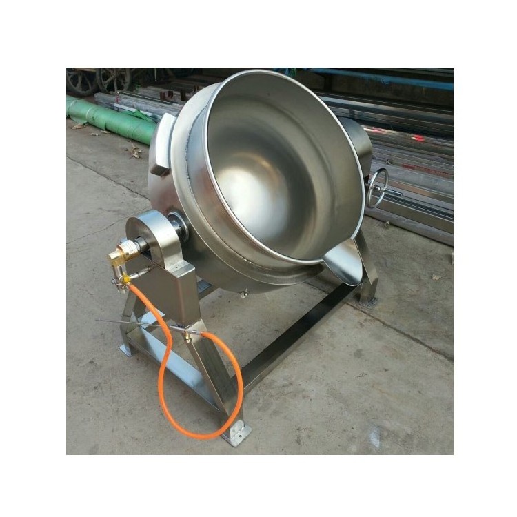 stainless steel 500 liter industrial milk boiler in pakistan 200 liter chocolate cooking pot