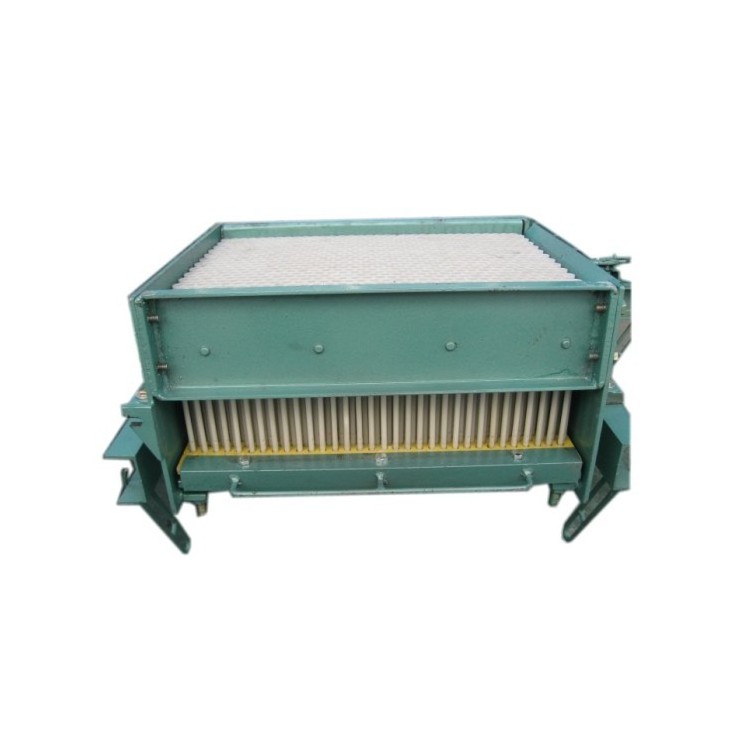 2024 Automatic Chalk Making Machine/School Chalk Mould