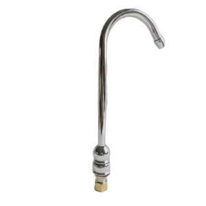 New style modern  kitchen sink faucet 304 stainless steel drinking water kitchen faucet