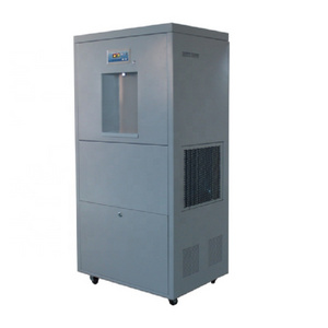 Atmospheric water generator with filter system and UV light ,Air water generator air to water machine,Air Water generator