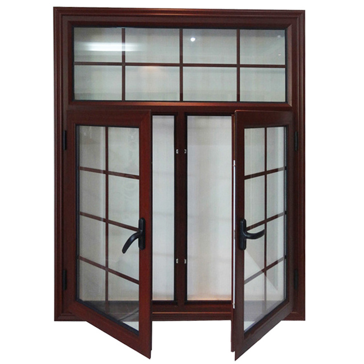 aluminium french casement windows and doors in china pictures aluminum window frames and door