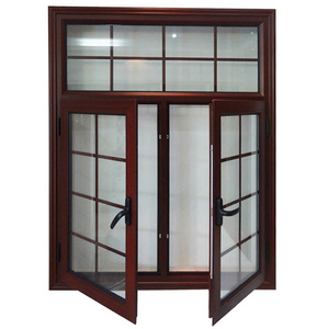 aluminium french casement windows and doors in china pictures aluminum window frames and door