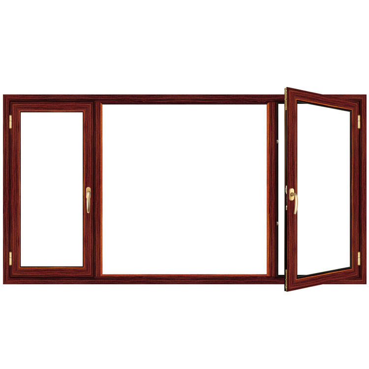 aluminium french casement windows and doors in china pictures aluminum window frames and door