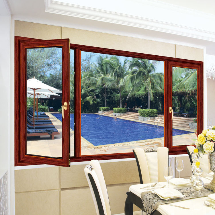 aluminium french casement windows and doors in china pictures aluminum window frames and door