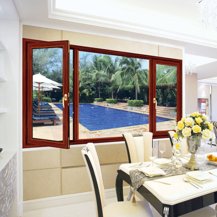 aluminium french casement windows and doors in china pictures aluminum window frames and door