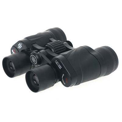 High Quality Binoculars Chinese Factory Hot Sale 8X40 Binocular Telescope for Outdoor Using