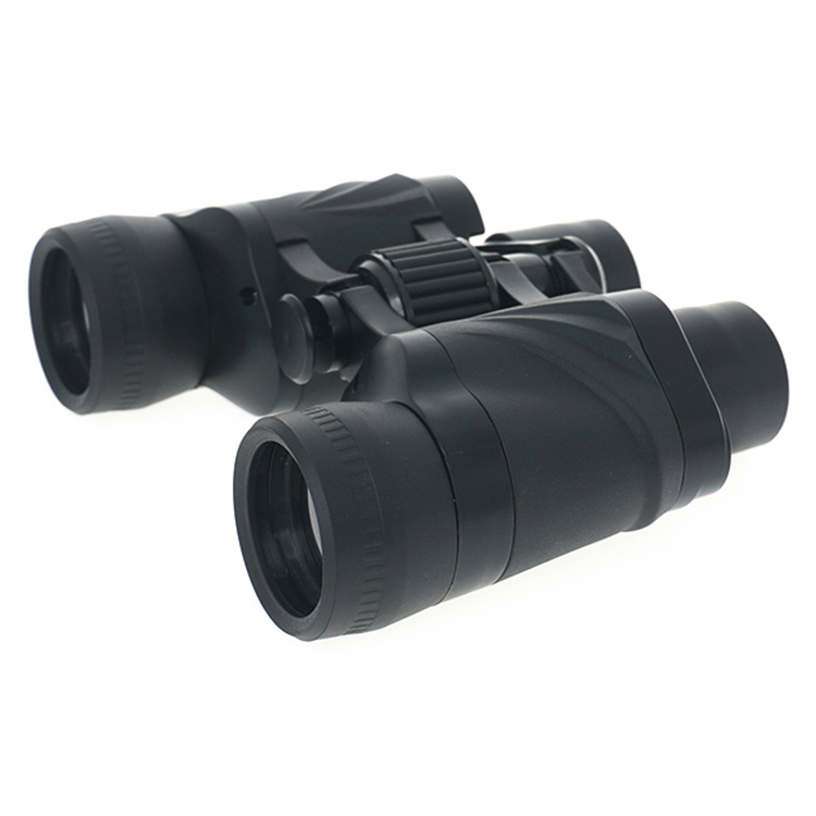 High Quality Binoculars Chinese Factory Hot Sale 8X40 Binocular Telescope for Outdoor Using