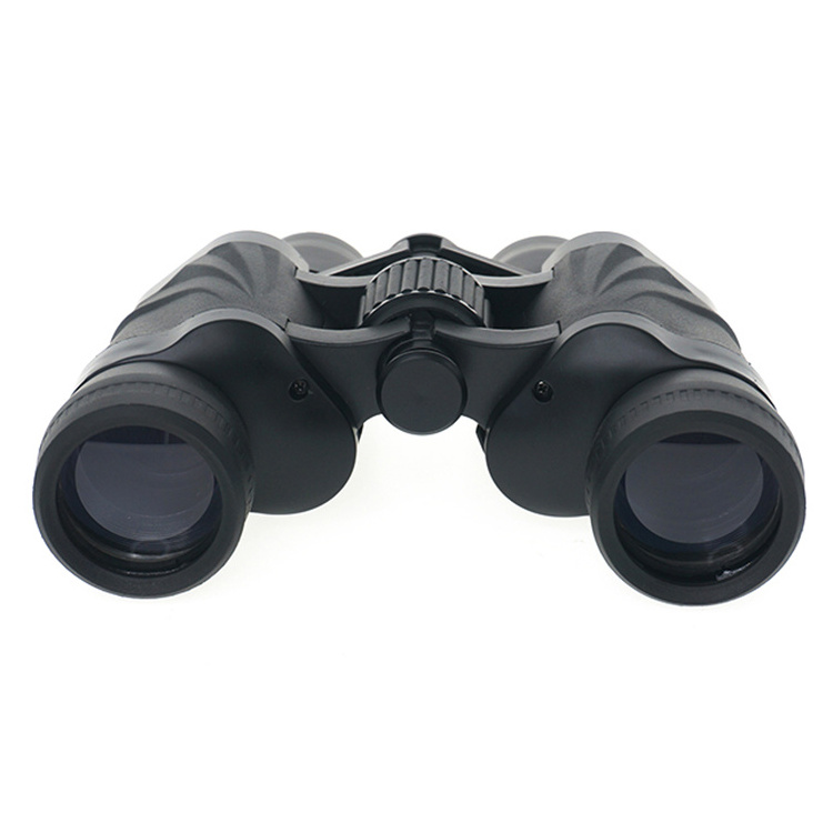 High Quality Binoculars Chinese Factory Hot Sale 8X40 Binocular Telescope for Outdoor Using