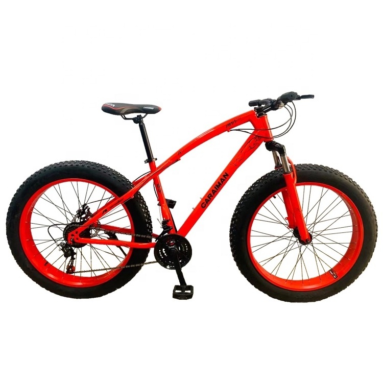 Speciales bisiklet fat tyre bicycle cycle men 26 inch hybrid mtb full suspension fram mountain bike