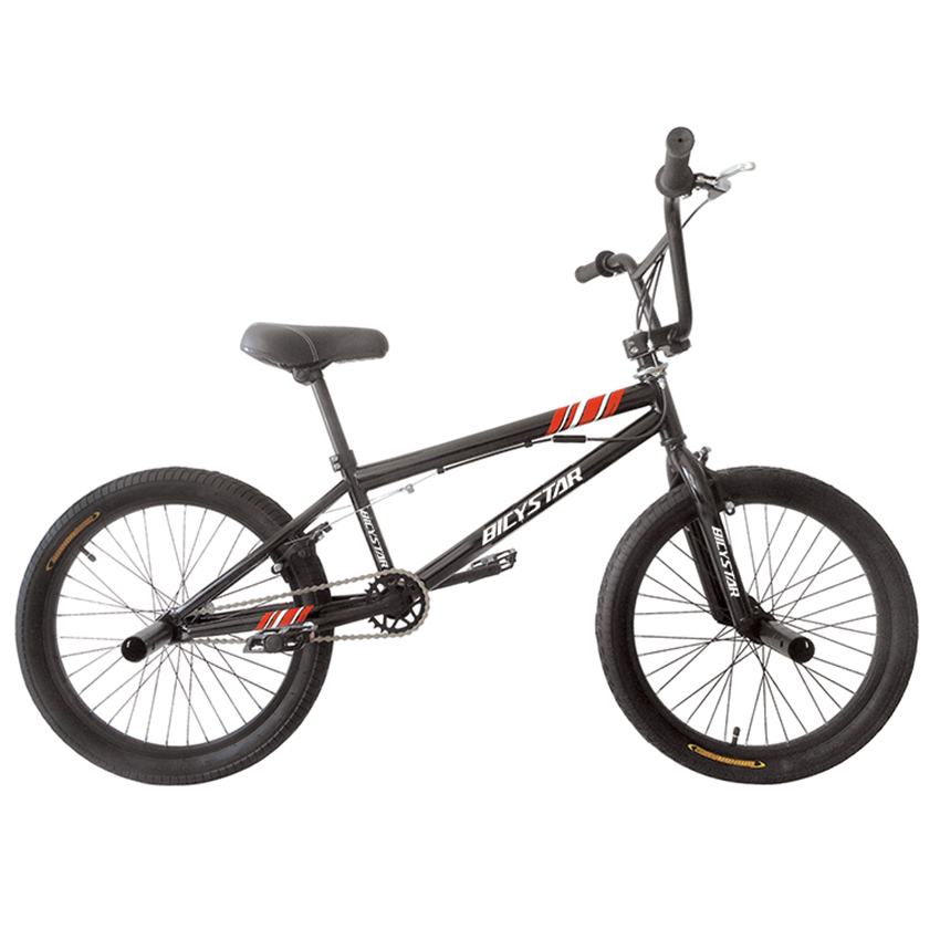 2024  New Model Bmx Freestyle Bike 20inch Aluminum Bmx 24inch 26inch Bmx Bike On Sale