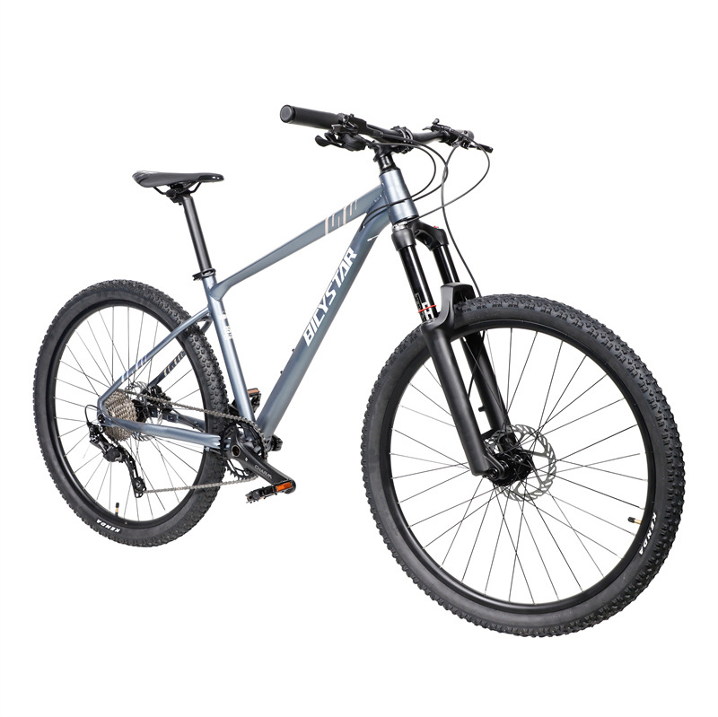 Top mountain bike philippines used mountain bike forks/full suspension titanium mountain bike frame/mountain bike forks for sale