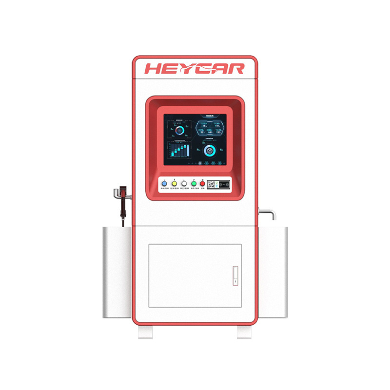 Car Wash Machine Automatic Self Serve Card Carwash Service Wash Station For Carwash Price Self Service Car Wash Equipment