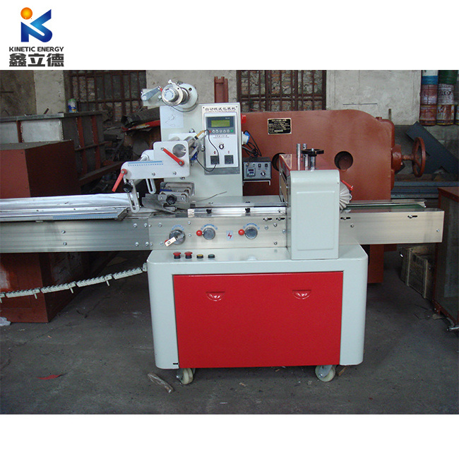 soap box packaging machine detergent soap making machine