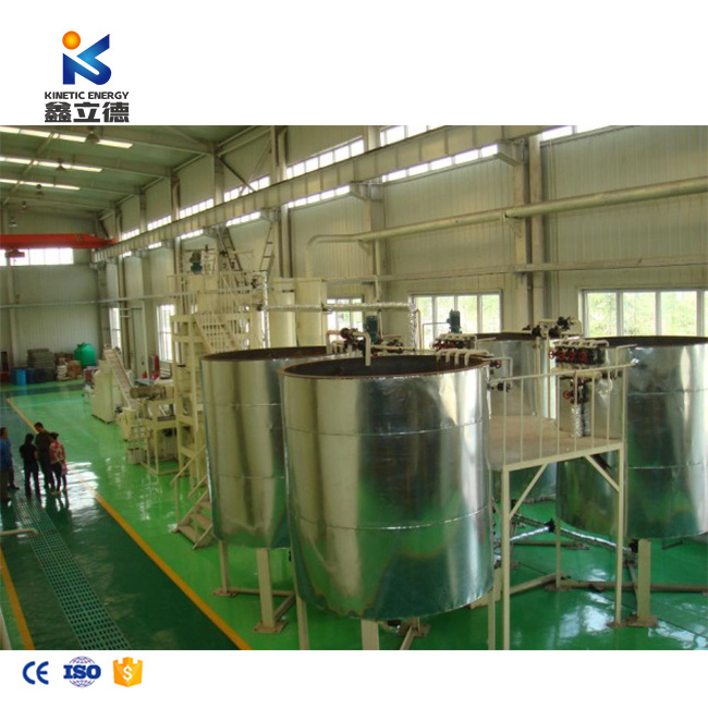 soap box packaging machine detergent soap making machine