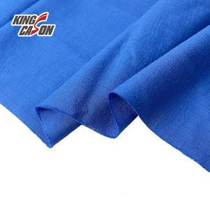 Kingcason Nomex Price Para Aramid Rope Para-Aramid Kevlar Dyed Acrylic Rf Blocking Anti Radiation Fabric Aramid Fabric