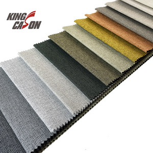 Kingcason Striped Sofa Bed Linen Upholstery For Cover Living Room Sofas New Most Popular Fabric