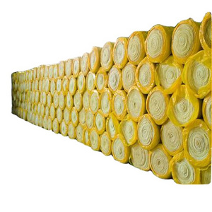 fiberglass wool insulation