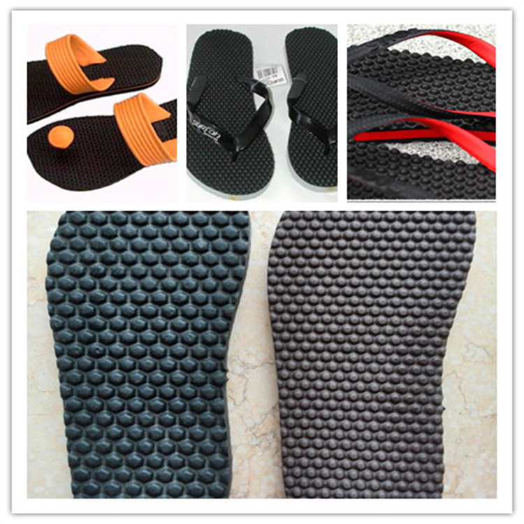 shoe making material rubber eva foam sheet eva foam 14mm 10mm 12mmfor slipper out sole