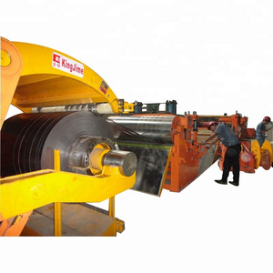 high quality circular slitting machine blades film slitting and rewinding machine slitting machine for sale