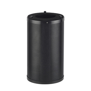 Customized air purifier filter  Activated Carbon Cartridge Filter  Removal Odor filter