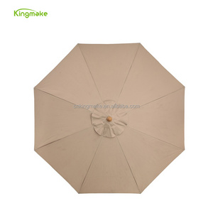 Custom Design Outdoor Beach Umbrella For Beach Parasol Umbrella Outdoor