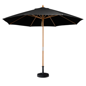 Wholesale Custom High Quality Promotion parasol Outdoor Garden Beach Umbrellas