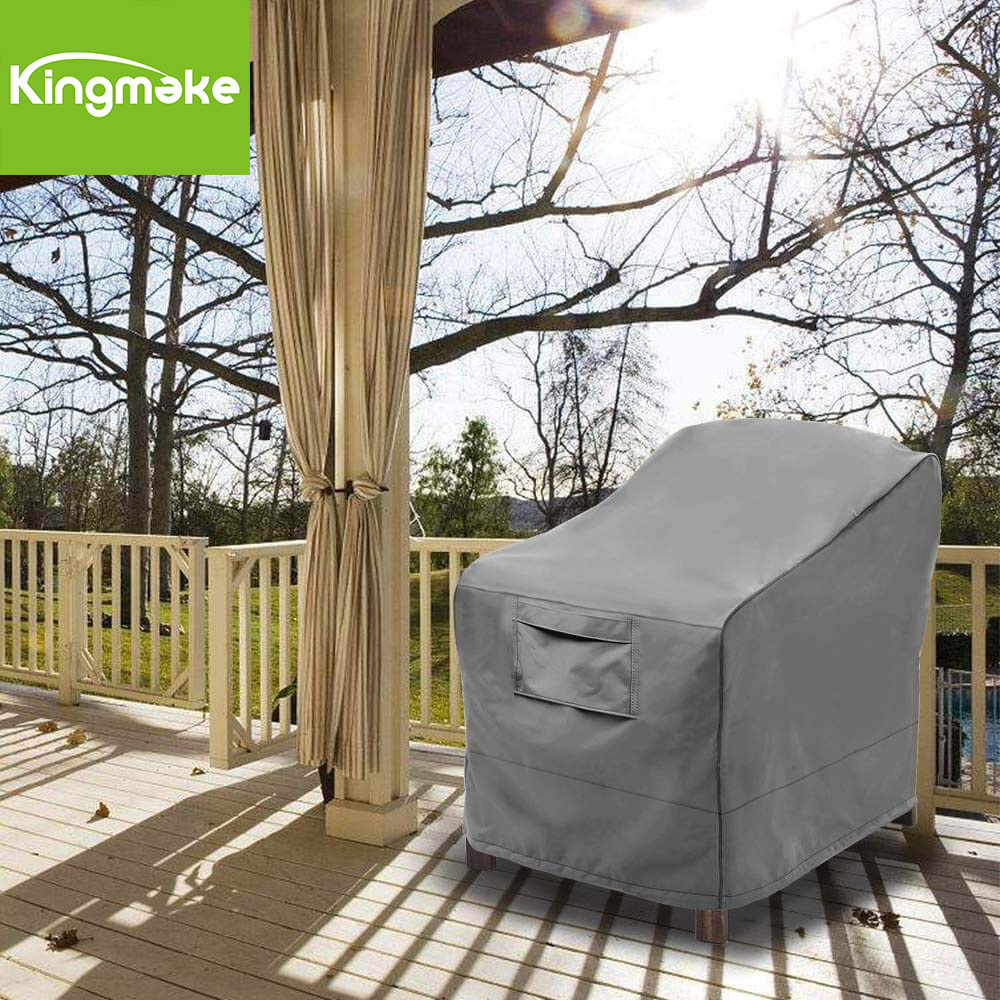 Outdoor Patio Garden Furniture Cover Sun Parasol Lounge Table Chair Villa Sofa Cover