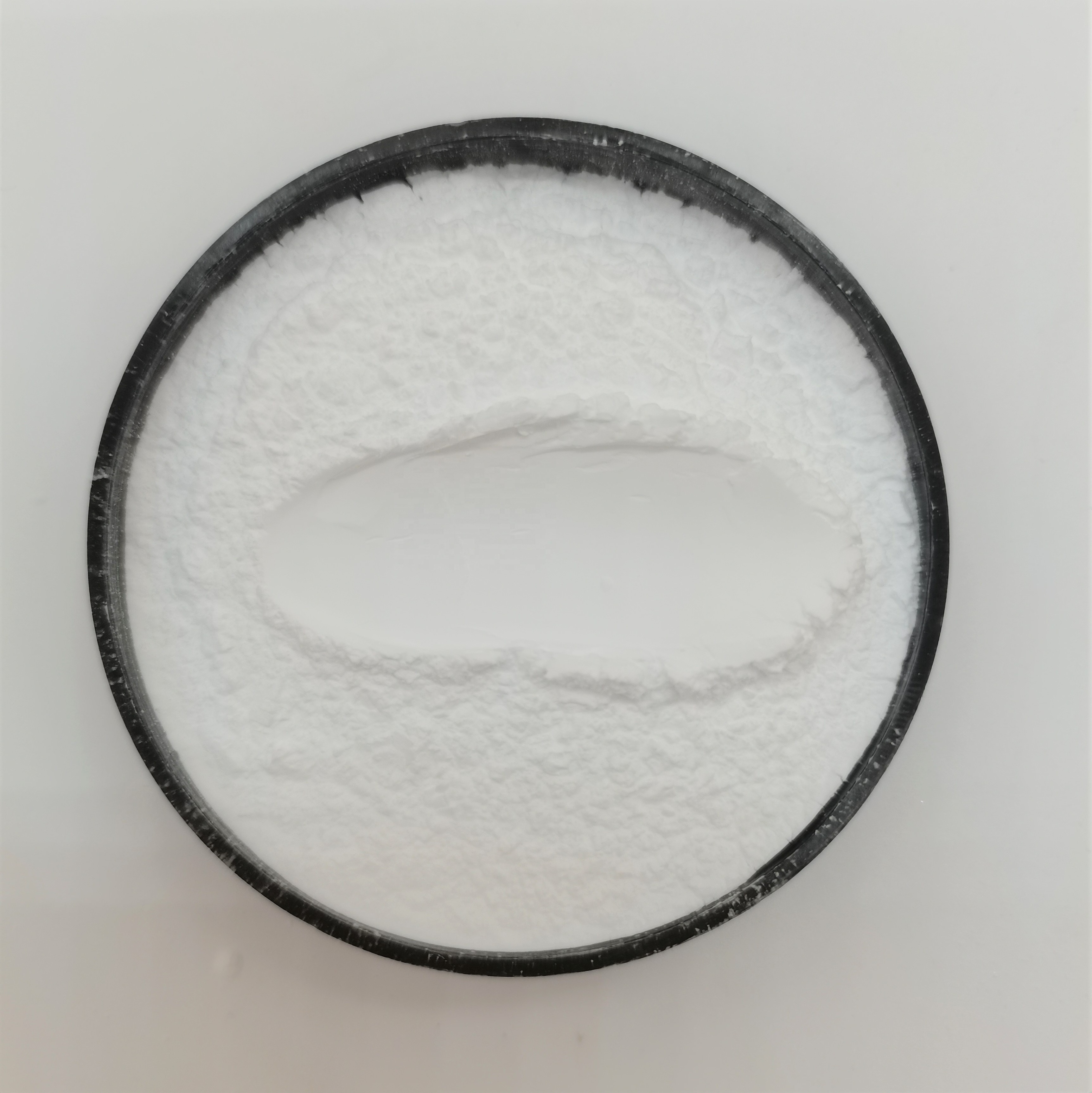 Kingsica 3020  absorbent in cosmetics 3um spherical porous silica cosmetic silica