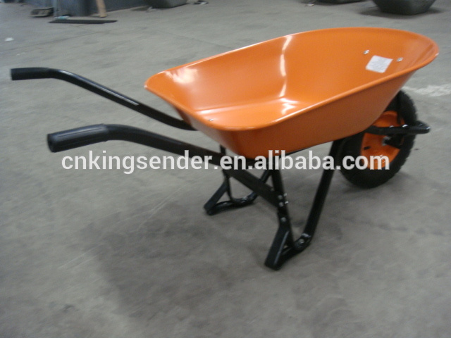 construction south america Peru Argentina Mexico model wheelbarrow wb7403