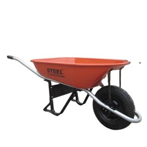 construction south america Peru Argentina Mexico model wheelbarrow wb7403