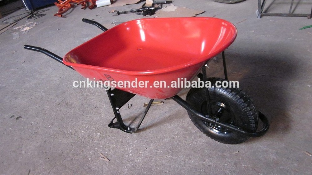 construction south america Peru Argentina Mexico model wheelbarrow wb7403