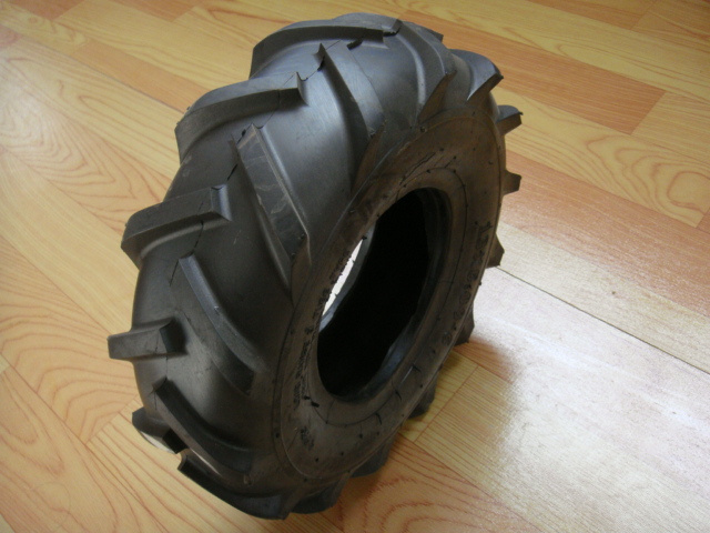 12 inch 4.10/3.50-6 wheelbarrow pneumatic rubber wheel tyre