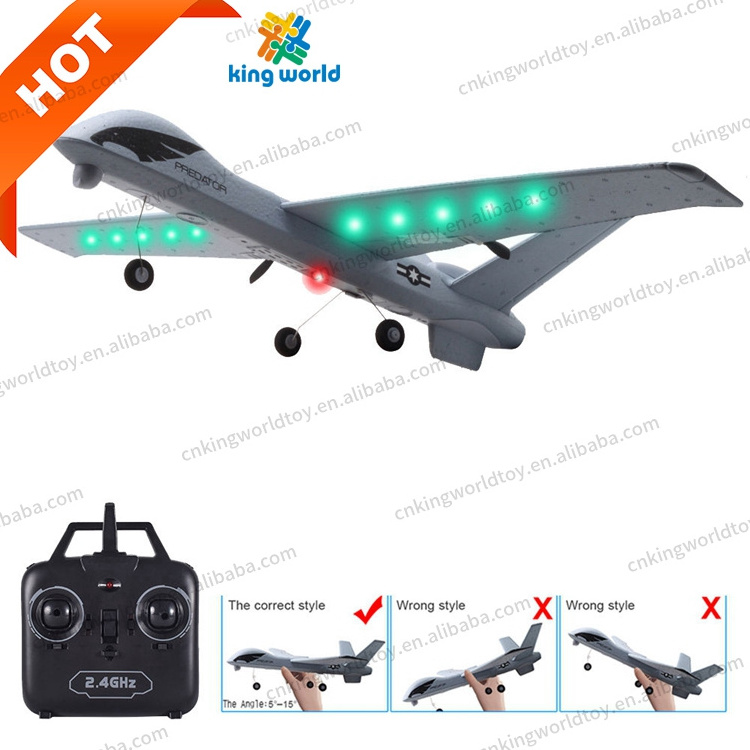 Rc Avion Foam Pesawat Terbang Airplane Remote Jet Plane Aviones De Espuma Uzaktan Kumandal Ucak Avion Control Remoto