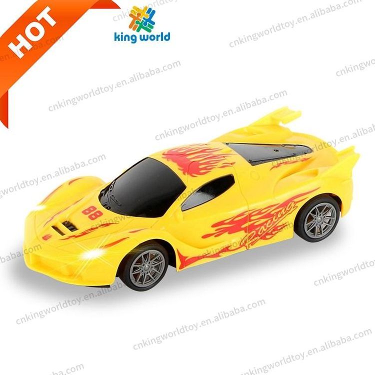 Rc Hobby Toy Kids Cars Drift Electric Lights Low Price The Fastest Model 1:20 Diecast High Detail Remote Control Sport Car