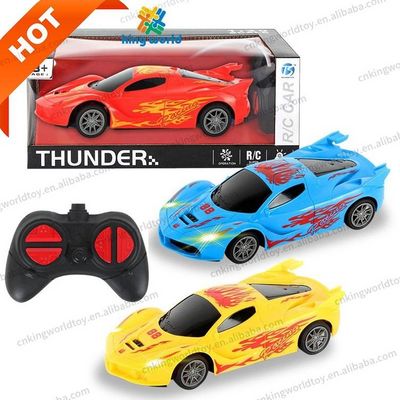 fastest kids electric car China Wholesale Manufacturers BestSuppliers