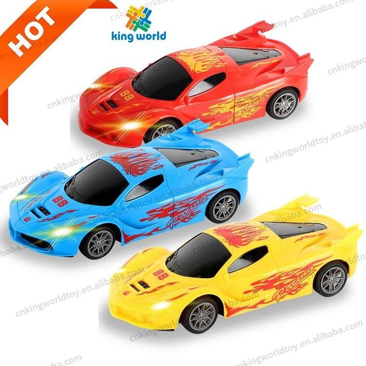 Rc Hobby Toy Kids Cars Drift Electric Lights Low Price The Fastest Model 1:20 Diecast High Detail Remote Control Sport Car