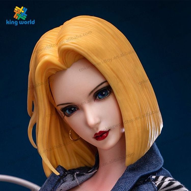 New Arrival 2024 65cm+ Anime Sexy Real Model Silicone Doll Soft Model Toy Anime Action Figures Artificial life Anime Figures