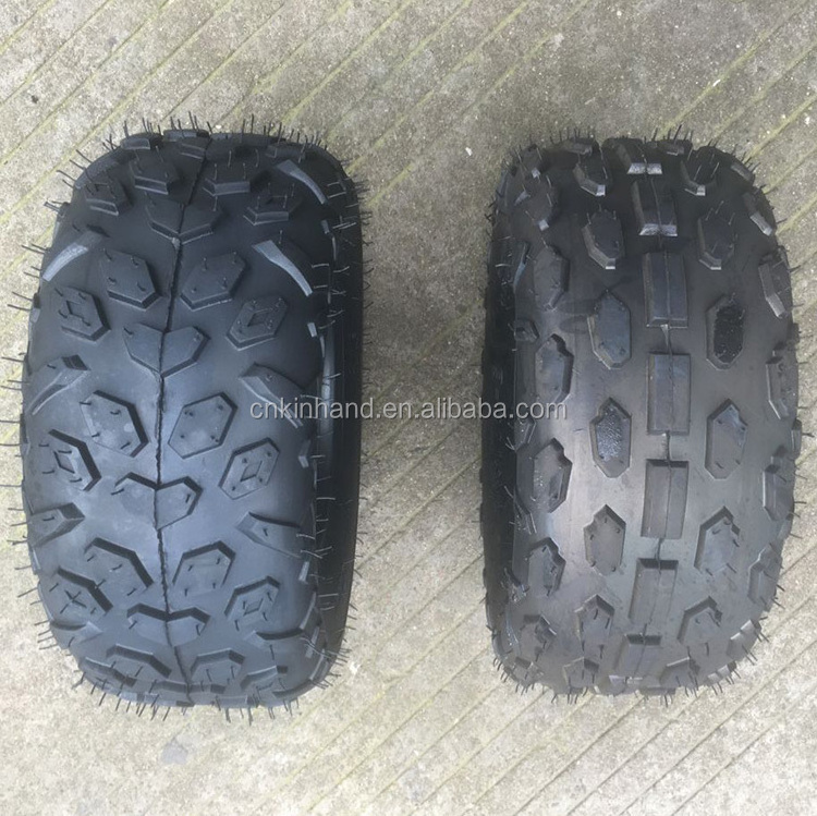 ATV Tyre Quad Bike Tire